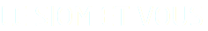 LE SIOM ET VOUS 