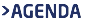 >AGENDA