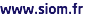 dev.siom.fr