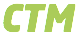 CTM