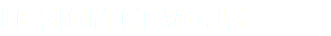 LE SIOM ET VOUS 