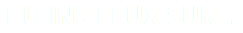  PLEINS FEUX SUR...