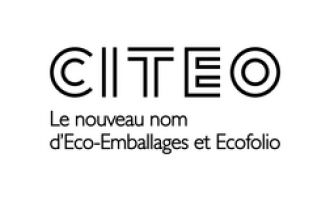 logo citeo