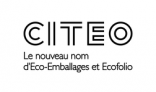 logo citeo